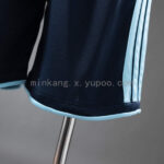 pantalon-corto-argentina-primera-equipacion-2025-2026-parte-inferior