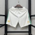 pantalon-corto-as-roma-tercera-equipacion-2025-2026