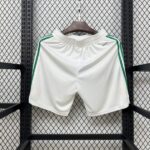 pantalon-corto-as-roma-tercera-equipacion-2025-2026-parte-trasera
