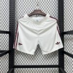 pantalon-corto-asenal-tercera-equipacion-blanco-2025-2026