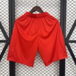 pantalon-corto-bayern-munich-primera-equipacion-2025-2026-parte-trasera