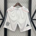 pantalon-corto-bayern-munich-segunda-equipacion-2025-2026