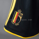 pantalon-corto-belgica-primera-equipacion-mundial-2026-escudo