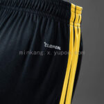 pantalon-corto-belgica-primera-equipacion-mundial-2026-lateral