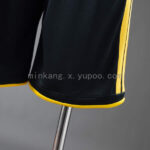 pantalon-corto-belgica-primera-equipacion-mundial-2026-parte-inferior