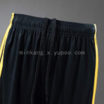 pantalon-corto-belgica-primera-equipacion-mundial-2026-pretina