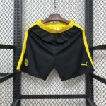 pantalon-corto-borussia-dortmund-primera-equipacion-2025-2026