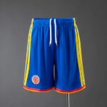pantalon-corto-colombia-primera-equipacion-mundial-2026