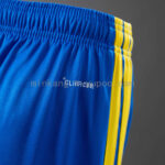 pantalon-corto-colombia-primera-equipacion-mundial-2026-lateral