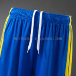 pantalon-corto-colombia-primera-equipacion-mundial-2026-pretina