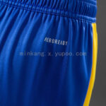pantalon-corto-españa-primera-equipacion-mundial-2026-lateral