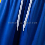 pantalon-corto-españa-primera-equipacion-mundial-2026-parte-inferior