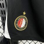 pantalon-corto-feyenoord-primera-equipacion-2025-2026