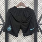 pantalon-corto-inter-milan-primera-equipacion-mundial-2026