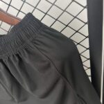 pantalon-corto-inter-milan-primera-equipacion-mundial-2026-lateral