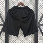 pantalon-corto-inter-milan-primera-equipacion-mundial-2026-parte-trasera