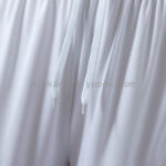 pantalon-corto-italia-primera-equipacion-mundial-2026-parte-inferior