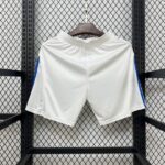 pantalon-corto-leeds-united-primera-equipacion-2025-2026-parte-trasera