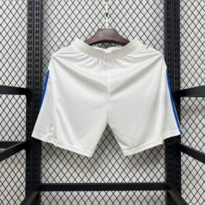 pantalon-corto-leeds-united-primera-equipacion-2025-2026-parte-trasera