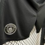 pantalon-corto-manchester-city-segunda-equipacion-2025-2026-parte-inferior