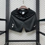 pantalon-corto-tottenham-segunda-equipacion-2025-2026