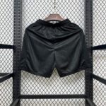 pantalon-corto-tottenham-segunda-equipacion-2025-2026-parte-trasera