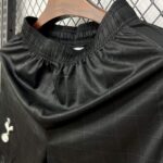 pantalon-corto-tottenham-segunda-equipacion-2025-2026-pretina
