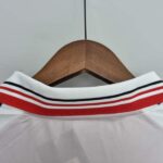 camiseta-U-de-chile-Retro-segunda-equipacion-1996-cuello-trasero