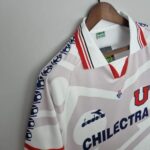 camiseta-U-de-chile-Retro-segunda-equipacion-1996-lateral