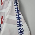 camiseta-U-de-chile-Retro-segunda-equipacion-1996-lateral-2