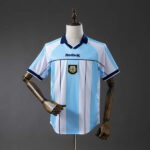 camiseta-argentina-retro-primera-equipacion-2000-2001