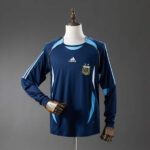 camiseta-argentina-segunda-equipacion-manga-larga-retro-2006