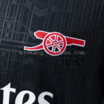 camiseta-arsenal-edicion-especial-2025-2026-escudo