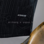 camiseta-arsenal-edicion-especial-2025-2026-parte-lateral