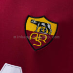 camiseta-as-roma-primera-equipacion-manga-larga-retro-1998-1999-escudo