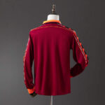 camiseta-as-roma-primera-equipacion-manga-larga-retro-1998-1999-parte-trasera