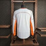 camiseta-as-roma-segunda-equipacion-manga-larga-retro-1999-2000-parte-trasera