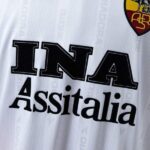 camiseta-as-roma-segunda-equipacion-manga-larga-retro-1999-2000-pecho