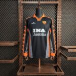 camiseta-as-roma-tercera-equipacion-retro-manga-larga-1998-1999
