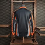 camiseta-as-roma-tercera-equipacion-retro-manga-larga-1998-1999-parte-trasera