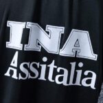 camiseta-as-roma-tercera-equipacion-retro-manga-larga-1998-1999-pecho