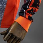 camiseta-as-roma-tercera-equipacion-retro-manga-larga-1998-1999-puño