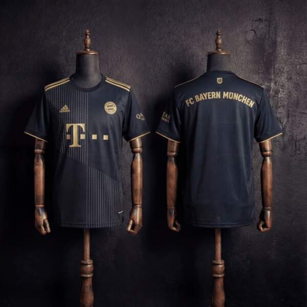 camiseta-bayern-munich-segunda-equipacion-retro-2021-2022 camiseta-bayern-munich-segunda-equipacion-retro-2021-2022