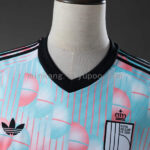 camiseta-belgica-segunda-equipacion-mundial-2026-cuello