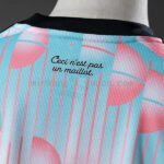 camiseta-belgica-segunda-equipacion-mundial-2026-cuello-trasero