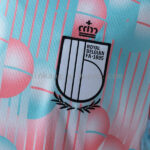camiseta-belgica-segunda-equipacion-mundial-2026-escudo