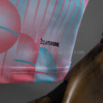 camiseta-belgica-segunda-equipacion-mundial-2026-parte-inferior