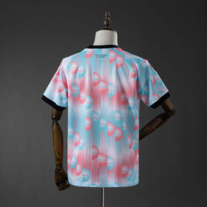 camiseta-belgica-segunda-equipacion-mundial-2026-parte-trasera