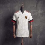 camiseta-belgica-segunda-equipacion-retro-2020-1