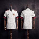 camiseta-belgica-segunda-equipacion-retro-2020